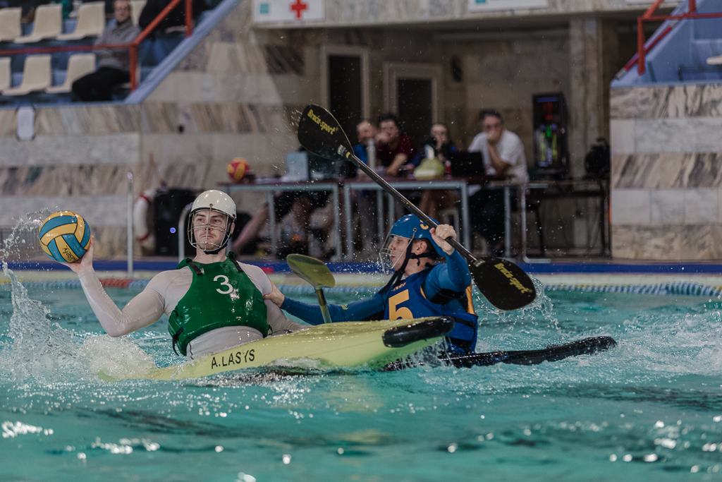 gal/11. Elektrėnai 2021/160.jpg